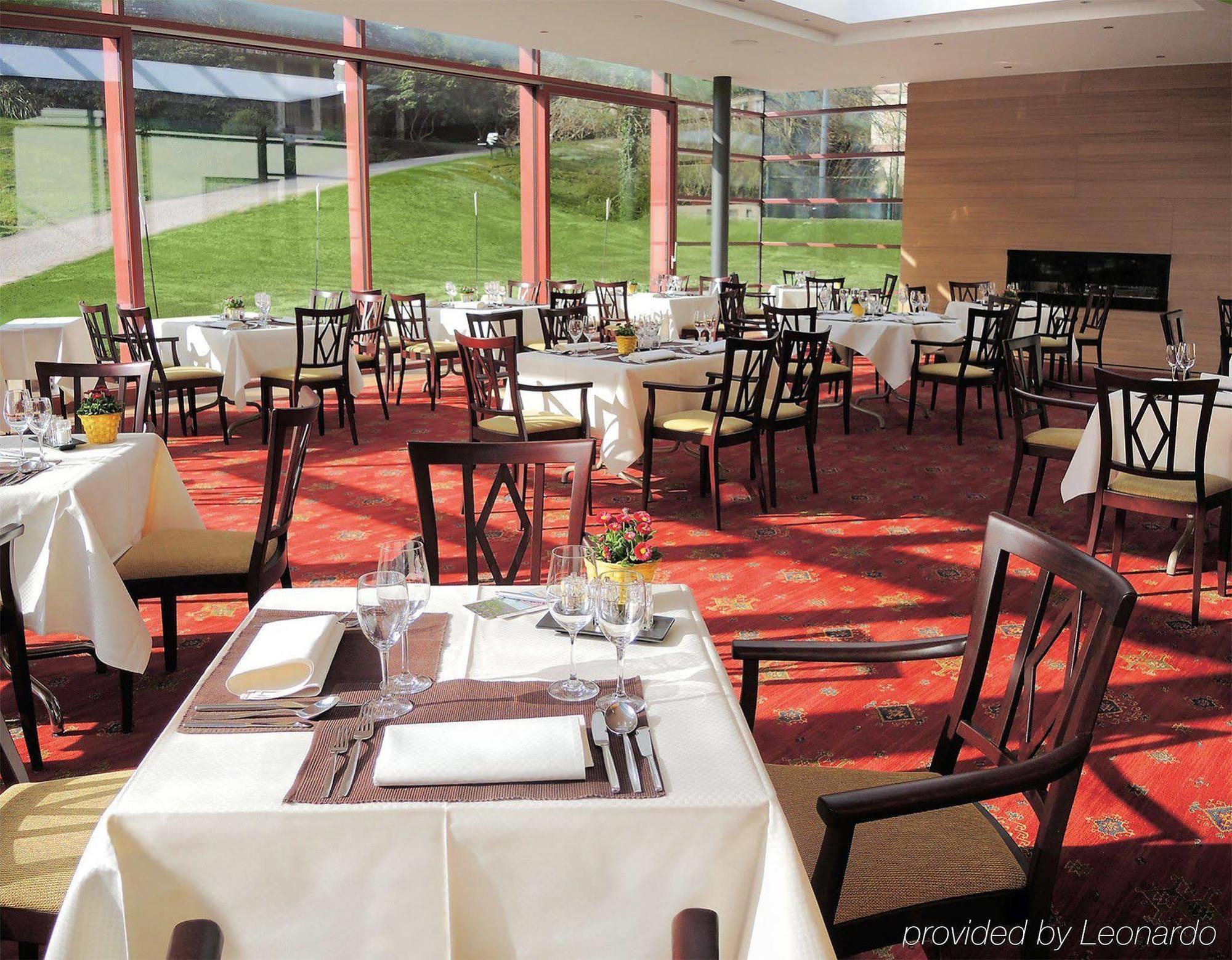 Hotel Therme Bad Teinach Buitenkant foto